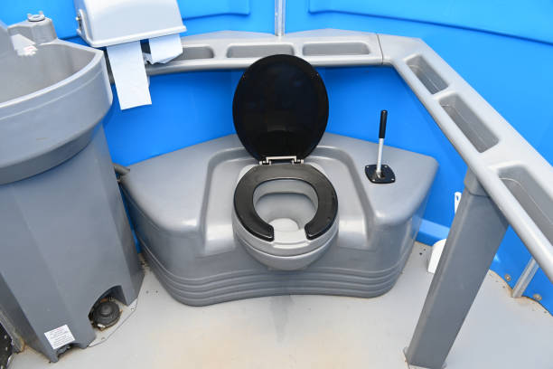 Best Local porta potty services  in Buena Vista, CO