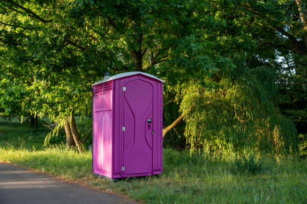 Best Event porta potty rental  in Buena Vista, CO