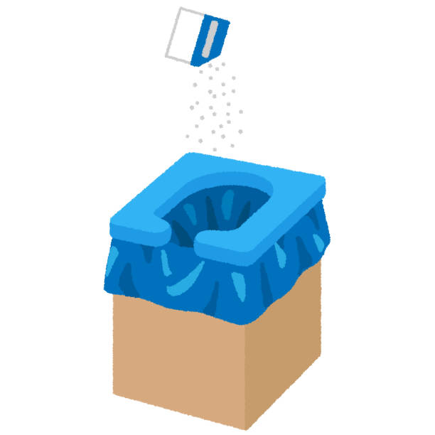 Best Porta potty for special events  in Buena Vista, CO